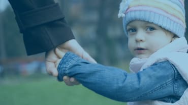 International child abduction - what you need to know